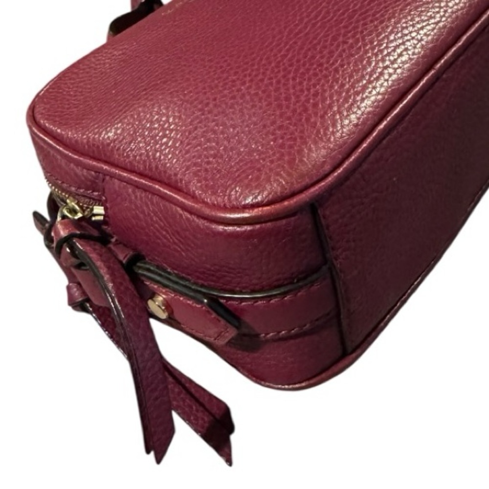 Kate Spade Mulberry Street Pyper Crossbody - Picture 8 of 10